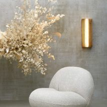 OREE 01-LELIEVRE-TAPITERIE-SCAUN-ALBA