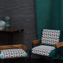 OSIER NOIR 01-LELIEVRE-DRAPERIE-VERDE-TAPITERIE-SCAUNE