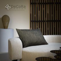 PALISSE-LELIEVRE-TAPITERIE-CANAPEA-PERNA-DECORATIVA