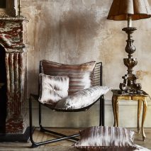 PANORAMIC CAM 1-PERNE-DECORATIVE-IMPRIMEU-DEOSEBIT-NUANTE-INFLUENTE-METALICE-ARAMII