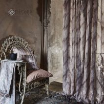 PANORAMIC CAM 2-PERDEA-IMPRIMEU-PERNE-DECORATIVE-CUVERTURA-PAT