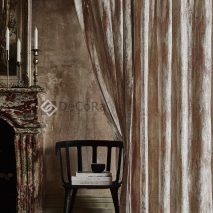 PANORAMIC CAM 5-PERDEA-IMPRIMEU-ROZ-PUDRAT-ALB-PERNE-DECORATIVE