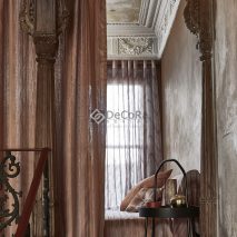 PANORAMIC CAM 7-SET-PERDEA-PERNE-DECORATIVE-CUVERTURA-PAT-NUANTE-ARAMII