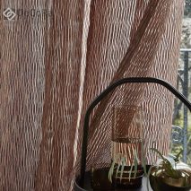 PANORAMIC CAM 8-PERDEA-MATERIAL-SPECIAL-NUNATE-ARAMII