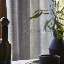 PANORAMIC CAM 9-PERDEA-IMPRIMEU-NUANTE-BLEU