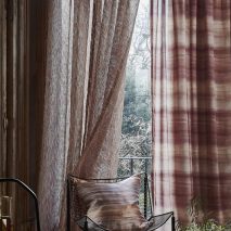 PANORAMIC MAIN-PERDELE-IMPRIMEURI-NUANTE-ARAMII-PERNA-DECORATIVA