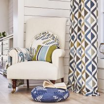 PARADE CAM 1-DRAPERIE-IMPRIMEU-GRAFIC-MULTICOLOR-PERNE-DECOR-ASORTATE