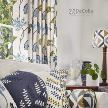 PARADE CAM 3-DRAPERIE-IMPRIMEU-FLORAL-PERNE-DECOR-IMPRIMEU-ASORTAT-PERDELE