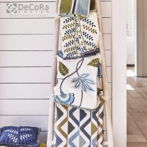 PARADE CAM 4-MATERIALE-DIVERSE-IMPRIMEURI-GRAFIC-FLORAL