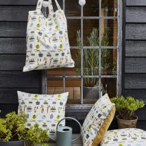 PICK 'N' MIX CAM 3-PERNE-DECORATIVE-IMPRIMEU-GRADINARIT-GEANTA-IMPRIMEU-ASORTAT