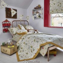 PICK 'N' MIX CAM 5-CAMERA-COPII-STORURI-ROMANE-IMPRIMEU-COPII-PERNE-DECORATIVE-CUVERTURA-PAT-IMPRIMEU-ASORTAT