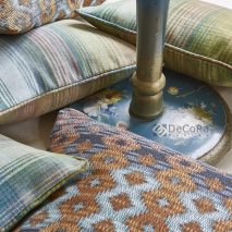 PIZZAZZ CAM 4-PERNE-DECORATIVE-IMPRIMEU-MULTICOLOR