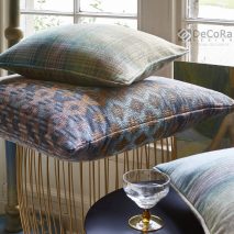 PIZZAZZ CAM 6-PERNE-DECORATIVE-IMPRIMEU-MULTICOLOR