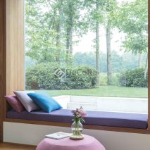 PORTREATH CAM 1-PERNE-DECORATIVE-TAPITERIE-PERNA-TABURET-MOV