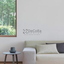 PORTREATH CAM 2-PERNE-DECORATIVE-ALB-GRI-TAPITERIE-CANAPEA