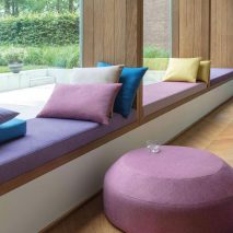 PORTREATH CAM 5-PERNE-DECORATIVE-DIVERSE-CULORI-TAPITERIE-PERNA-TABURET-MOV-TAPITERIE-TABURET-LILA