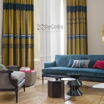 Palladio_6-HOULES-DRAPERII-ACCESORII-CIUCURI