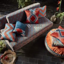 RIO CAM 1-PERNE-DECORATIVE-CUSATURI-DEOSEBITE-INFLUENTE-GRAFICE-RIO-FESTIVAL