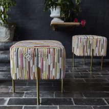 RIO CAM 4-TAPITERIE-FOTOLIU-CUSATURI-CULORI-INFLUENTR-RIO-FESTIVAL