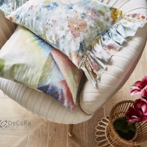 RIVIERA CAM 5-PERNE-DECORATIVE-IMPRIMEU-FLORAL-PICTAT-PASTELURI