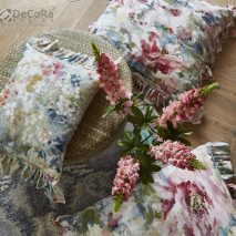 RIVIERA CAM 7-PERNE-DECORATIVE-IMPRIMEU-PICTAT-FLORAL-PASTELURI
