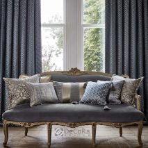 ROCOCO CAM 2-DRAPERIE-IMPRIMEU-MODEL-GRAFIC-ELEGANT-PERNE-DECORATIVE-ELEGANTE-CIUCURI