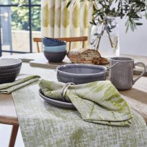 SAKURA CAM 3-DECOR-MASA-FATA DE MASA-IMPRIMEU-SERVET-MASA-PERDEA-IMPRIMEU-FRUNZE