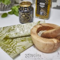 SAKURA CAM 7-DECOR-MASA-ACCESORIU-MASA-SERVET-IMPRIMEU-FLORAL-JAPONEZ