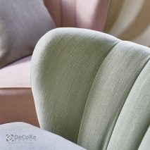 SAXON-JORVIK CAM 3-TAPITERIE-FOTOLII-DIVERSE-CULORI