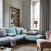 SAXON-JORVIK MAIN-DECOR-LIVING-PERDEA-PERNE-DECORATIVE-TAPITERII