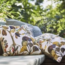 SOUTH PACIFIC CAM 9-PERNE-DECORATIVE-IMPRIMEU-MODEL-FLORAL-COPACI-FRUNZE