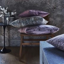 SURFACE CAM 1-PERNE-DECORATIVE-IMPRIMEU-DEOSEBIT-INFLUENTE-NUANTE-METALICE-MOV-GRI-INCHIS