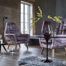 SURFACE CAM 2-TAPITERIE-FOTOLII-IMPRIMEU-MOV-GRI-NEGRU-ALB