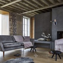 SURFACE CAM 3-DRAPERII-IMPRIMEU-NUANTE-MARO-TAPITERII-CANAPEA-FOTOLIU-PERNE-DECORATIVE