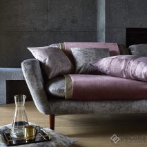 SURFACE CAM 4-PERNE-DECORATIVE-TAPITERIE-CANAPEA-CUVERTURA-LILA