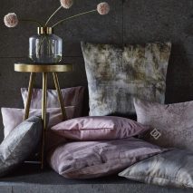 SURFACE CAM 5-PERNE-DECORATIVE-IMPRIMEU-NUANTE-LILA-GRI-MARO-NEGRU