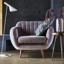 SURFACE CAM 6-TAPITERIE-FOTOLIU-LILA-PERNA-DECORATIVA-IMPRIMEU