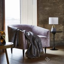 SURFACE CAM 7-TAPITERIE-FOTOLIU-LILA-CUVERTURA-IMPRIMEU