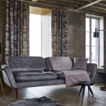 SURFACE MAIN-DRAPERII-IMPRIMEU-NUANTE-MARO-TAPITERII-CANAPEA-PERNE-DECORATIVE