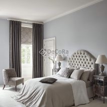 Sanderson_2017_ChiswickGrove_25_HR-DRAPERII-DORMITOR-GRI