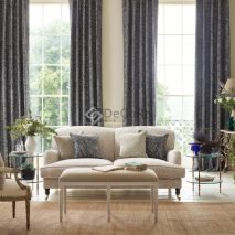 Sanderson_2017_ChiswickGrove_34_HR-DRAPERII-IMPRIMEU-DEOSEBIT-ELEGANT