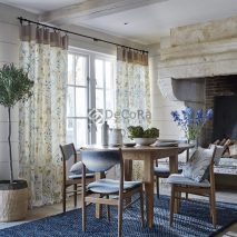 Sanderson_2018_EmbletonBay_14_HR-PERDELE-DRAPERII-LIVING-DINING-IMPRIMEU-FLORAL