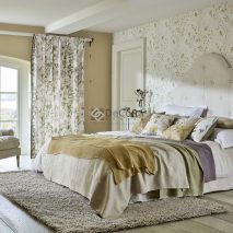 Sanderson_2018_EmbletonBay_24_HR-PERDELE-DRAPERII-TAPET-DORMITOR-IMPRIMEU-FLORAL