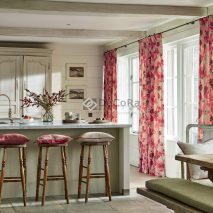 Sanderson_2018_EmbletonBay_28_HR-PERDELE-DRAPERII-LIVING-BUCATARIE-IMPRIMEU-FLORAL