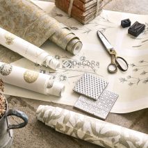 Sanderson_2018_EmbletonBay_32_HR-DIVERSE-TIPURI-TAPET