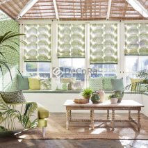 Sanderson_2019_The Glasshouse20-STORURI-ROMANE-TERASA-IMPRIMEU-FRUNZE