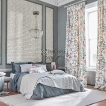 Sanderson_2019_The Glasshouse35-PERDELE-DRAPERII-IMPRIMEU-MODEL-FLORAL-PASTELURI