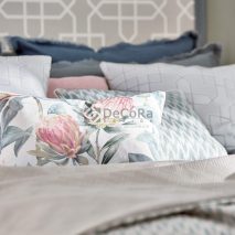 Sanderson_2019_The Glasshouse36-PERNE-DECORATIVE-IMPRIMEU-MODEL-FLORAL-PASTELURI