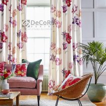 Sanderson_2019_The Glasshouse43-SET-PERDELE-DRAPERII-PERNE-DECORATIVE-IMPRIMEU-MODEL-FLORAL
