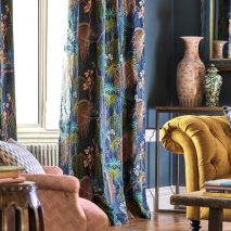 Sanderson_2019_The Glasshouse48-DRAPERII-LIVING-IMPRIMEU-FLORAL